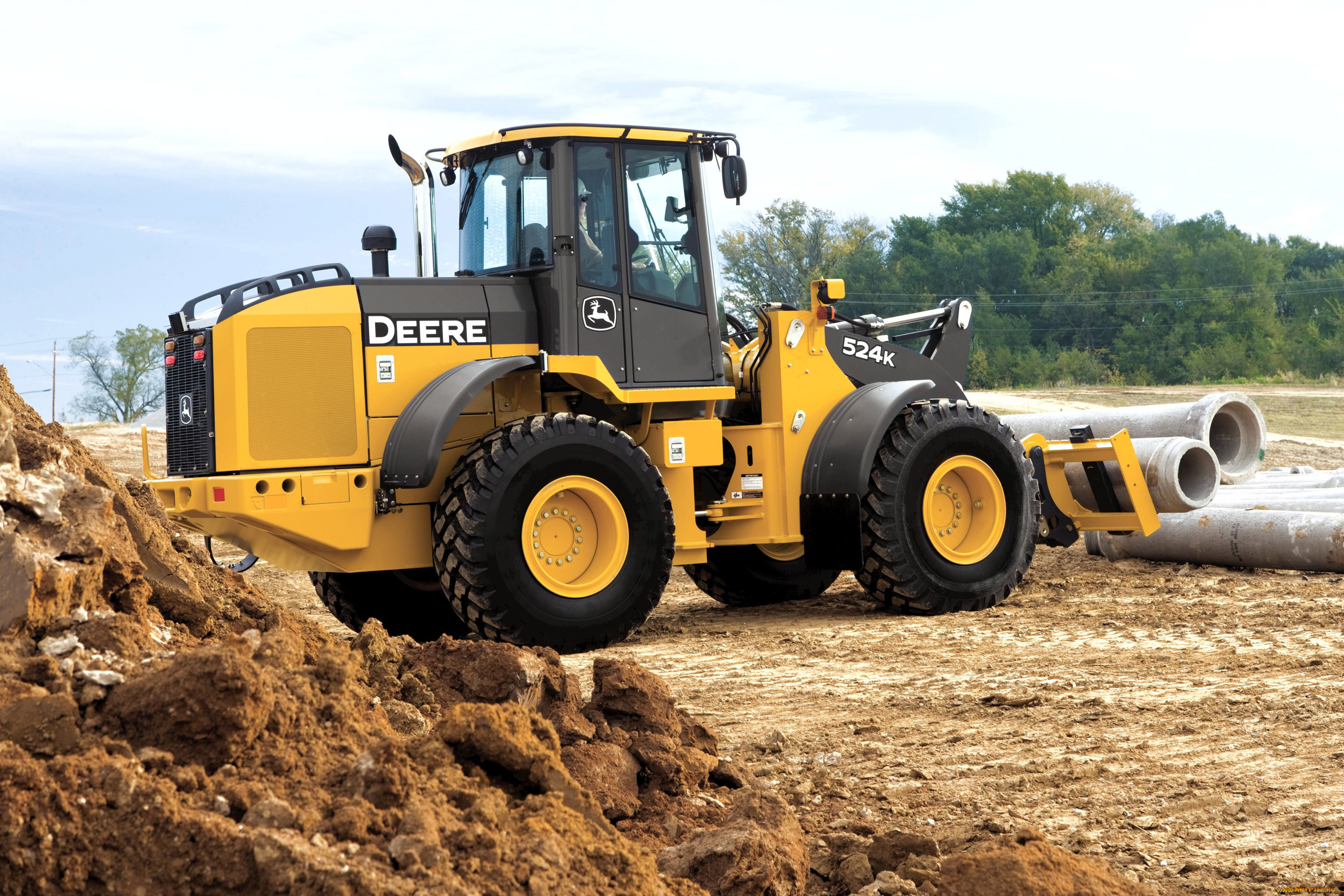 ,  , john, deere